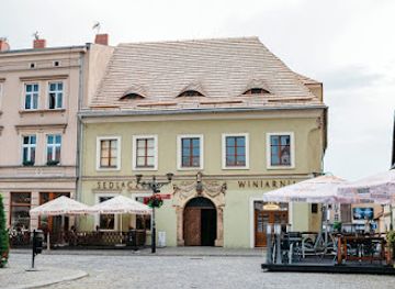 poland/silesia/attraction/tarnowskie-gory-museum