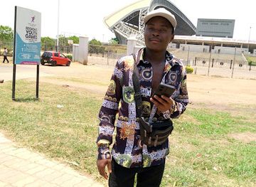 malawi/dzalanyama-forest-reserve/attraction/jumalifa