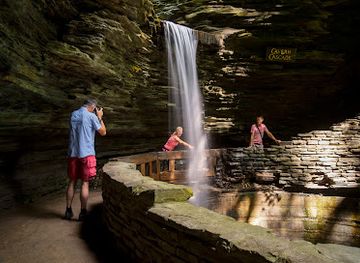 new-york/watkins-glen/attraction/watkins-glen-area-chamber-of-commerce