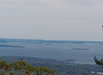 maine/downeast/attraction/the-camden-snow-bowl