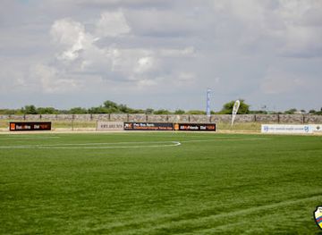 botswana/kweneng-district/attraction/vtm-arena