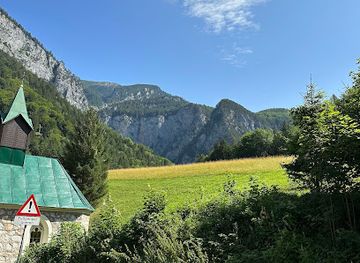 austria/mount-schneeberg/attraction/almgatterl