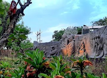 india/maharashtra/attraction/heritage-trail