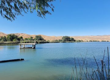 california/bakersfield/attraction/the-ernst-quarries