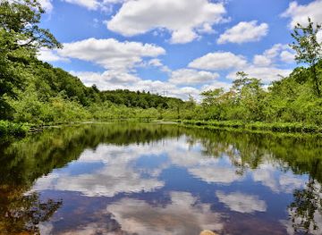 rhode-island/yawgoo-valley-ski-area/attraction/audubon-davis-memorial-wildlife-refuge