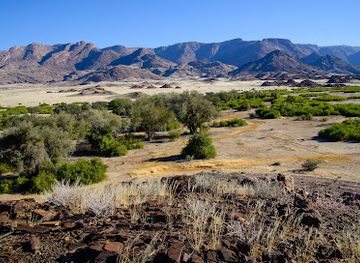 namibia/namib-desert/attraction/mt-brandberg-marsi-berg-reserve