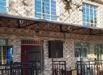 kenya/shaba-national-reserve/attraction/ololokwe-village-investment