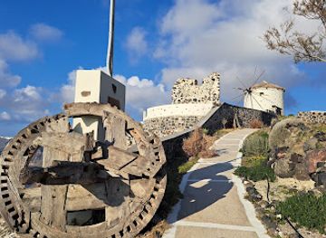 greece/pyrgos/attraction/windmill-megalochori