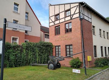 poland/kociewie/attraction/muzeum-ziemi-kociewskiej