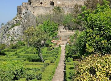 portugal/estremadura/attraction/castle-of-marvao