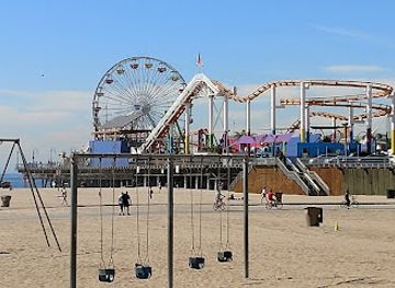 california/santa-monica/attraction/chess-park