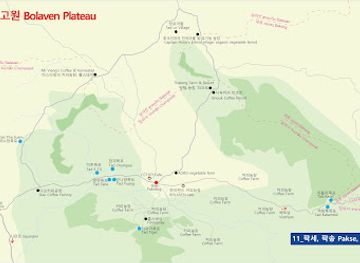 laos/attapeu-province/attraction/tad-kaori