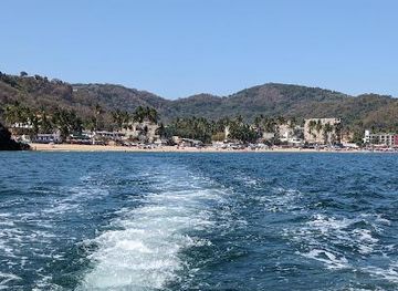 mexico/puerto-vallarta/attraction/rincon-de-guayabitos