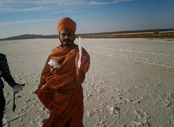 india/rann-of-kutch/attraction/kachchnu-nanu-ran-gangata-bet