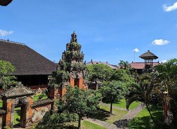 indonesia/bali/attraction/bali-museum