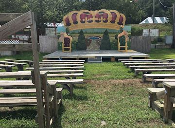 connecticut/the-quiet-corner/attraction/the-connecticut-renaissance-faire