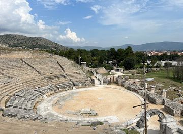 greece/east-macedonia-and-thrace/attraction/ancient-theatre-of-philippi