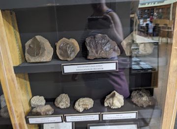 kansas/flint-hills/attraction/derby-historical-museum