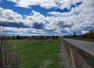 maine/baxter-state-park/attraction/patten-lumbermens-museum