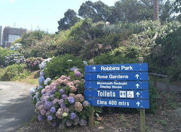 new-zealand/bay-of-plenty/attraction/monmouth-redoubt