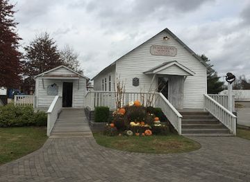 tennessee/middle-tennessee/attraction/west-tennessee-delta-heritage-center-tina-turner-museum