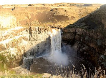 idaho/palouse/attraction/palouse-falls-state-park