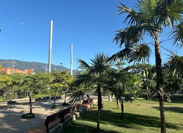 colombia/los-llanos/attraction/parques-del-rio