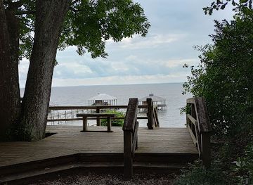 alabama/daphne/attraction/mcmillian-bluff