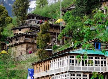 india/himachal-pradesh/attraction/pulag-temple