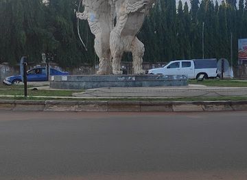 togo/koutammakou-area/attraction/crossroads-of-the-two-lions