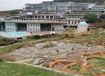 hungary/miskolc/attraction/sodomb