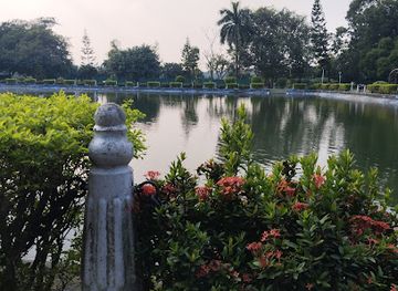 india/kolkata/esplanade/attraction/elliot-park