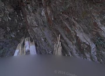 india/aizawl/attraction/lovers-point