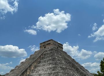 mexico/cancun/attraction/chichen-itza-park