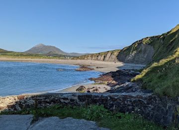 ireland/croagh-patrick/attraction/carrowmore-beach