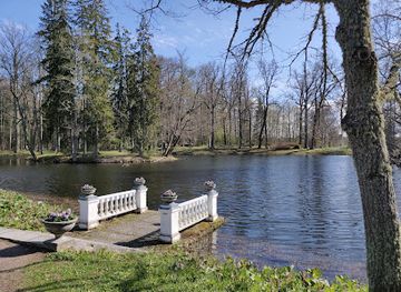estonia/lahemaa/attraction/sagadi-manor