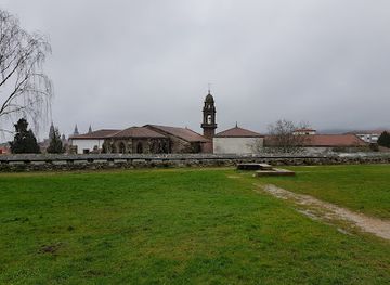 spain/camino-de-santiago/attraction/museo-del-pueblo-gallego