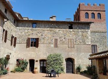 italy/val-d-orcia/attraction/tenuta-di-collosorbo