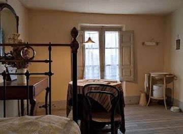 spain/segovia/attraction/casa-museo-de-antonio-machado