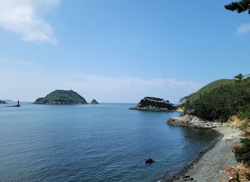 south-korea/busan-beaches/attraction/morundae-observatory