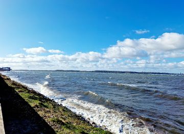 germany/holstein/attraction/laboe-strand