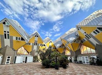 netherlands/leiden/attraction/kijk-kubus-museum-house