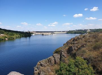 ukraine/zaporizhzhia-region/attraction/zmiyeva-pechera