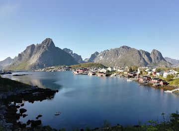 norway/lofoten-islands/attraction/aqua-lofoten-coast-adventure-as