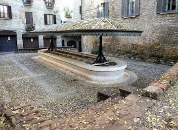 italy/bergamo/attraction/antico-lavatoio