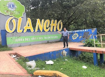 honduras/olancho-region/attraction/parador-fotografico-departamento-de-olancho