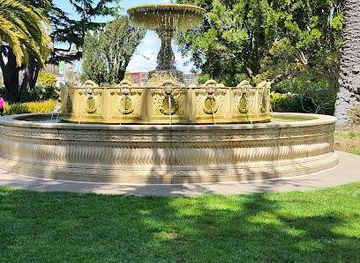 california/martinez/attraction/vina-del-mar-park