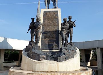 turkiye/izmir/karsiyaka/attraction/milli-mucadele-parki