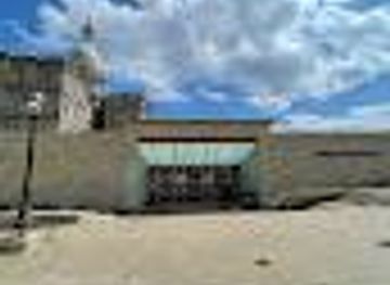 michigan/lansing/attraction/heritage-hall-capitol-visitor-s-center