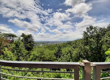 tennessee/chattanooga/attraction/stringers-ridge-park